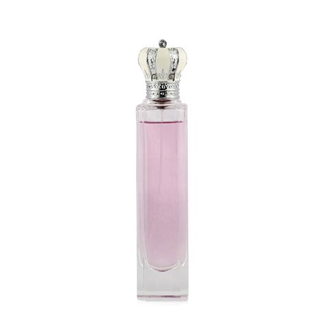 Great Material Empty Perfume Sample Perfume Bottles, High Quality sample perfume bottles,sample ...