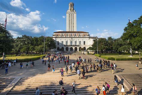 2019: The 25 Best Colleges in America for Your Money | Time