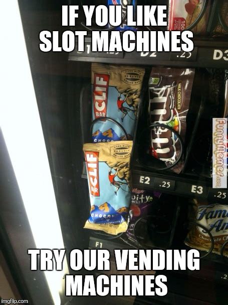 vending machine Memes & GIFs - Imgflip