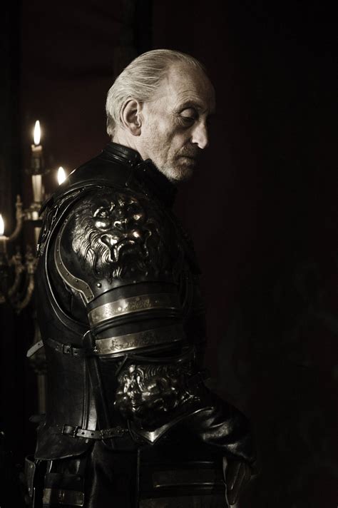 Charles dance, Game of thrones costumes, Game of thrones tv