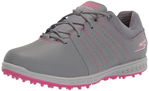 10 Best Womens Waterproof Golf Shoes Reviews 2024 - Classified Mom