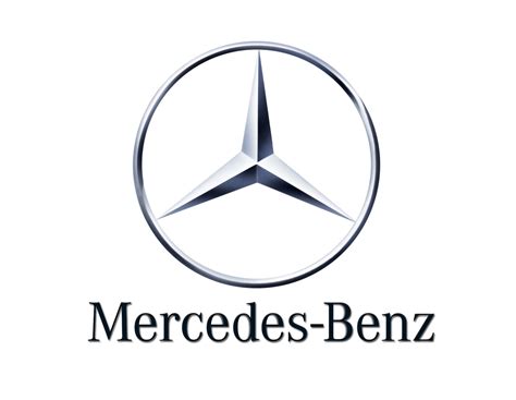 Mercedes İlanları - İLGİLİ BİR BİLGİ