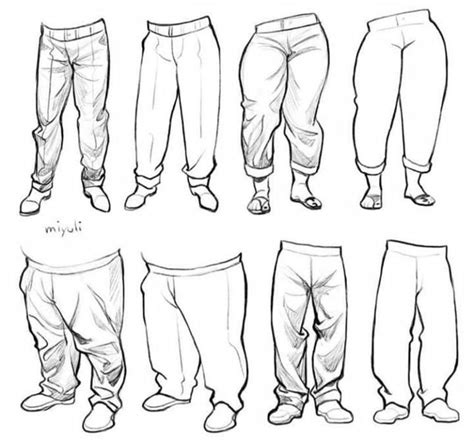 Pin by Mirian L. D on Concepts | Sketches, Drawing clothes, Drawing people