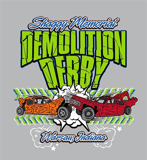 demolition derby cars clipart 10 free Cliparts | Download images on Clipground 2024