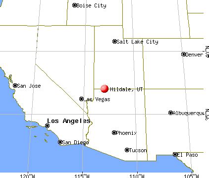 Hildale, Utah (UT 84784) profile: population, maps, real estate, averages, homes, statistics ...