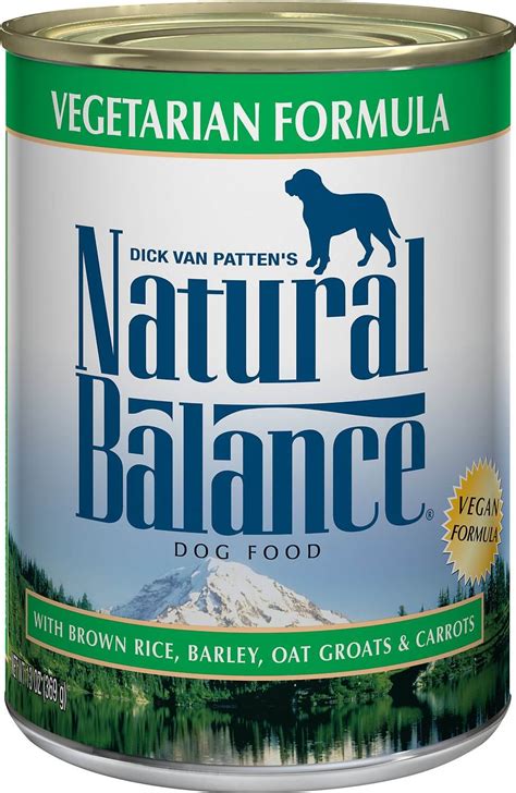 Best Vegan Dog Food Brands (Wet and Dry) to Buy in 2023