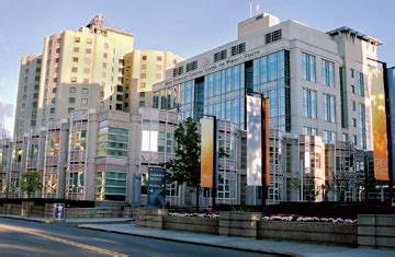 Brigham and Women's Hospital | Harvard Medical School