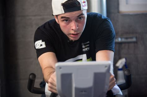 Nadeshot Valorant Esports Wiki