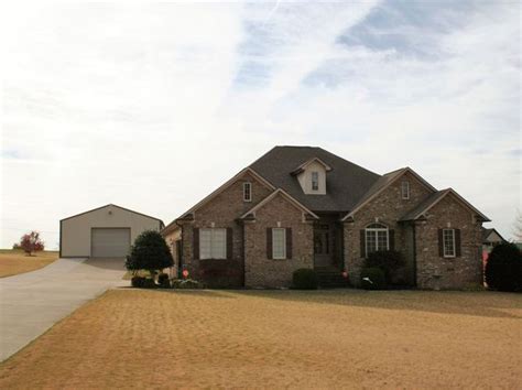 Newbern Real Estate - Newbern TN Homes For Sale | Zillow