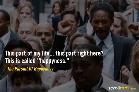 Pursuit of happiness movie quotes - dealerxaser