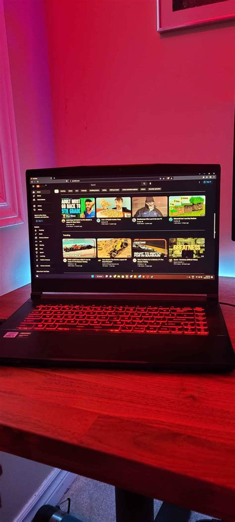 Alienware Gaming Laptops for sale in Barrie, Ontario | Facebook Marketplace