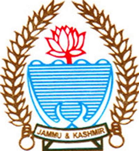 J&K apportions 1083 more employees to Ladakh - Daily Excelsior