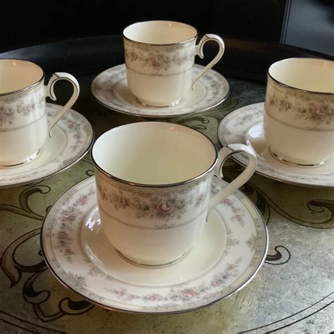 Noritake Shenandoah - Etsy