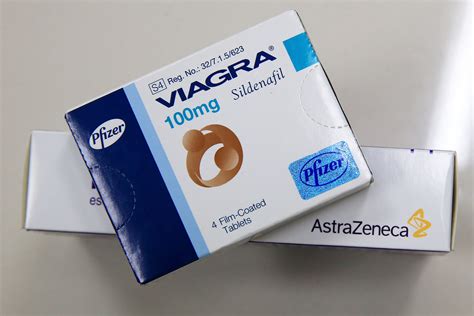krem.com | Viagra is now 20 years old. Things to know about the little blue pill