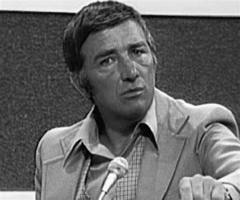 Richard Dawson Biography - Facts, Childhood, Family Life & Achievements