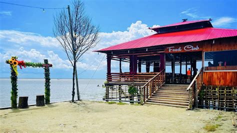 Top 5 places to visit in Lakshmipur | The Daily Star