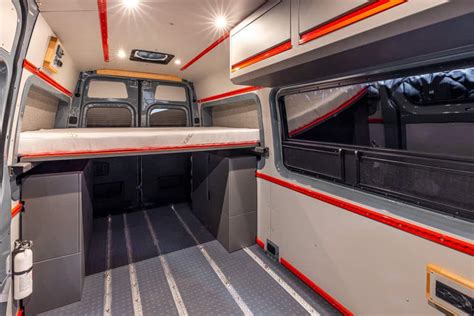 Rv Van Interior Design Software Free | Brokeasshome.com