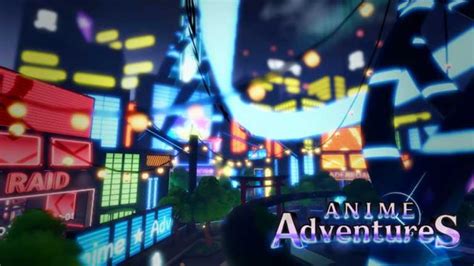 Comment obtenir DIO (Over Heaven) dans Anime Adventures – Roblox