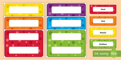 Editable Class Labels Twinkl Classroom Labels Classroom Labels | Images ...