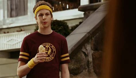 Juno screencaps - Michael Cera Image (1687980) - Fanpop