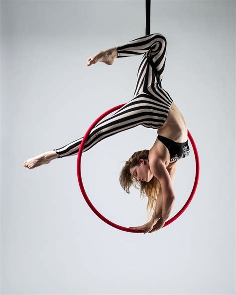 Circus Dreams | Aerial hoop moves, Aerial hoop, Aerial hoop lyra