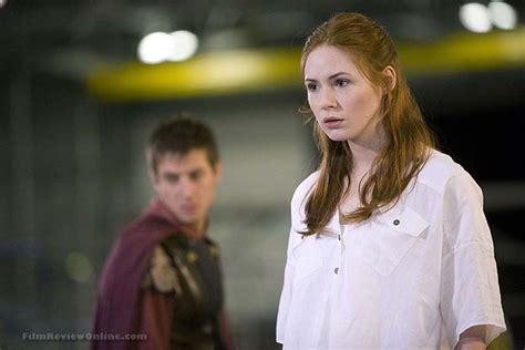 Amy and Rory ♥ - Amy Pond Photo (33454438) - Fanpop