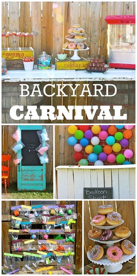 10 Most Popular Boys 8Th Birthday Party Ideas 2024