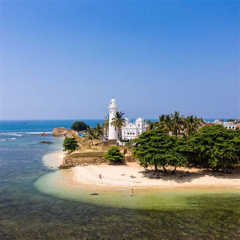 Luxury Sri Lanka Beach Resort Offers & Exclusives - Amangalla