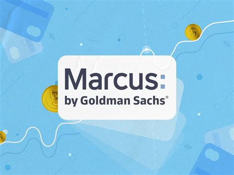 Marcus by Goldman Sachs personal loans review: Fee-free lender with low ...