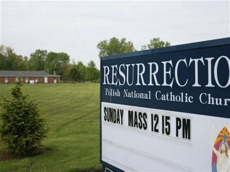 Polish National Catholic Church has found a home | The Blade