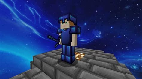 Best pvp texture pack - plmalter