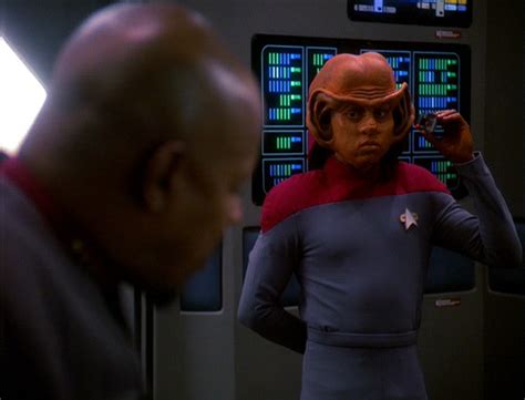 Nog - Ferengi Image (10761676) - Fanpop