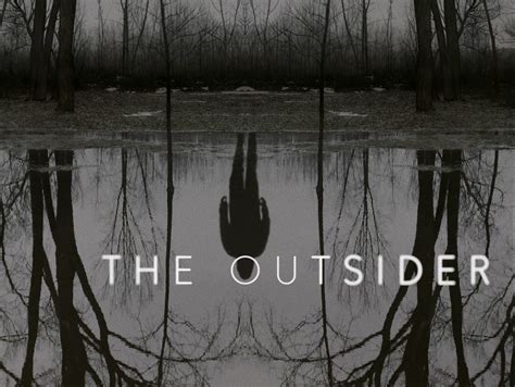 Tribal Tribune | HBO series “The Outsider” was a disappointment