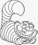 Coloring Pages Printables sketch template