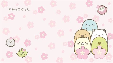 Discover 91+ pastel kawaii desktop wallpaper - in.cdgdbentre