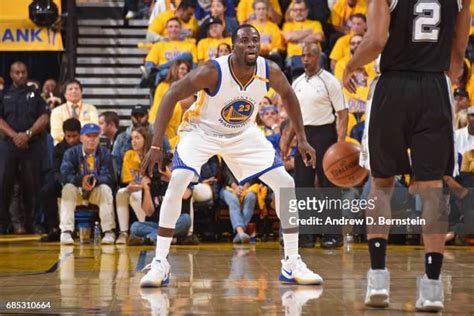 1,989 Draymond Green Defense Stock Photos, High-Res Pictures, and ...