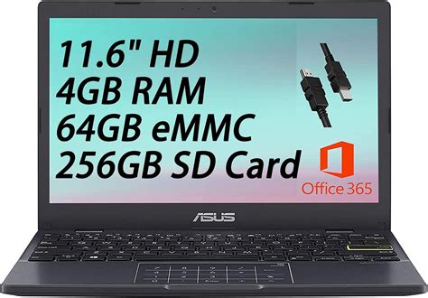 ASUS E210 (L210) - Specs, Tests, and Prices | LaptopMedia.com