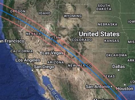 Safe Solar Eclipse Glasses for Oct 14 are Available from Tropical Sails Corp -- Tropical Sails ...