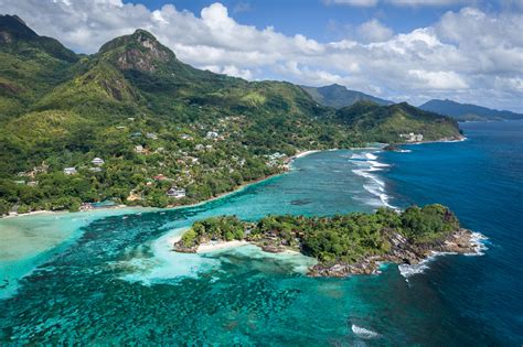 Mahe Beaches: 12 Best Beaches on Mahe Island, the Seychelles – We Seek ...