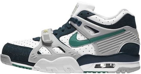 Nike Air Trainer 3 sneakers (only $84) | RunRepeat