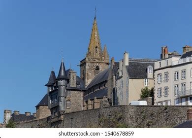 447 Cotentin peninsula Images, Stock Photos & Vectors | Shutterstock