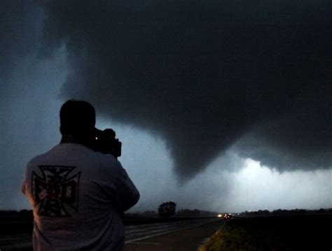 Woodward Oklahoma Tornado Victims, Tulsa Collection – Transport Workers ...