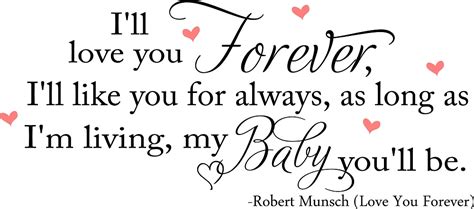 Baby Love Quotes. QuotesGram