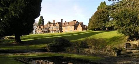 Berkshire 2023: Best Places to Visit - Tripadvisor