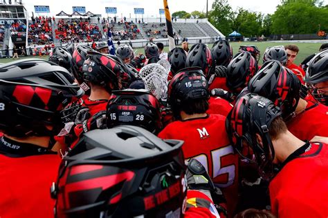 Previewing the 2024 Maryland men’s lacrosse season - Testudo Times