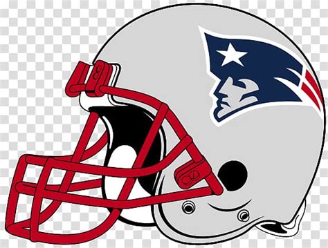 patriots football helmet clipart 10 free Cliparts | Download images on Clipground 2022