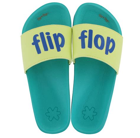 Flip Flop - MG Premium