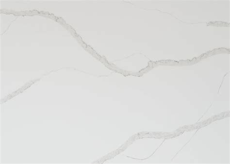 Calacatta Oro | Colonnata Quartz