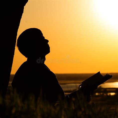 Spirituality Stock Photos - Download 380,295 Royalty Free Photos