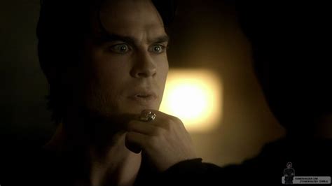 Damon Salvatore eyes | Photos Of Eyes, The Breakers, Damon Salvatore ...